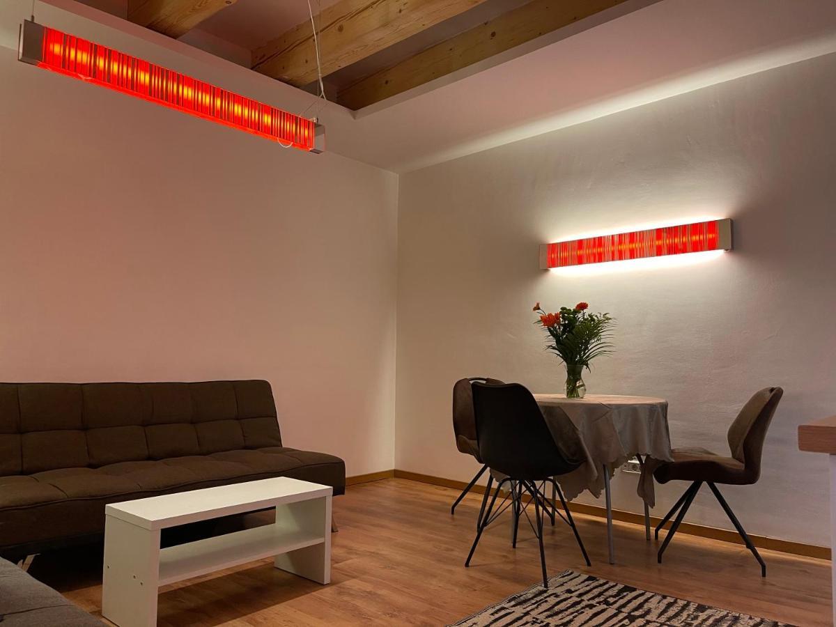 Savoya4 Old City Center Self Checkin Workspacestudio Τιμισοάρα Εξωτερικό φωτογραφία