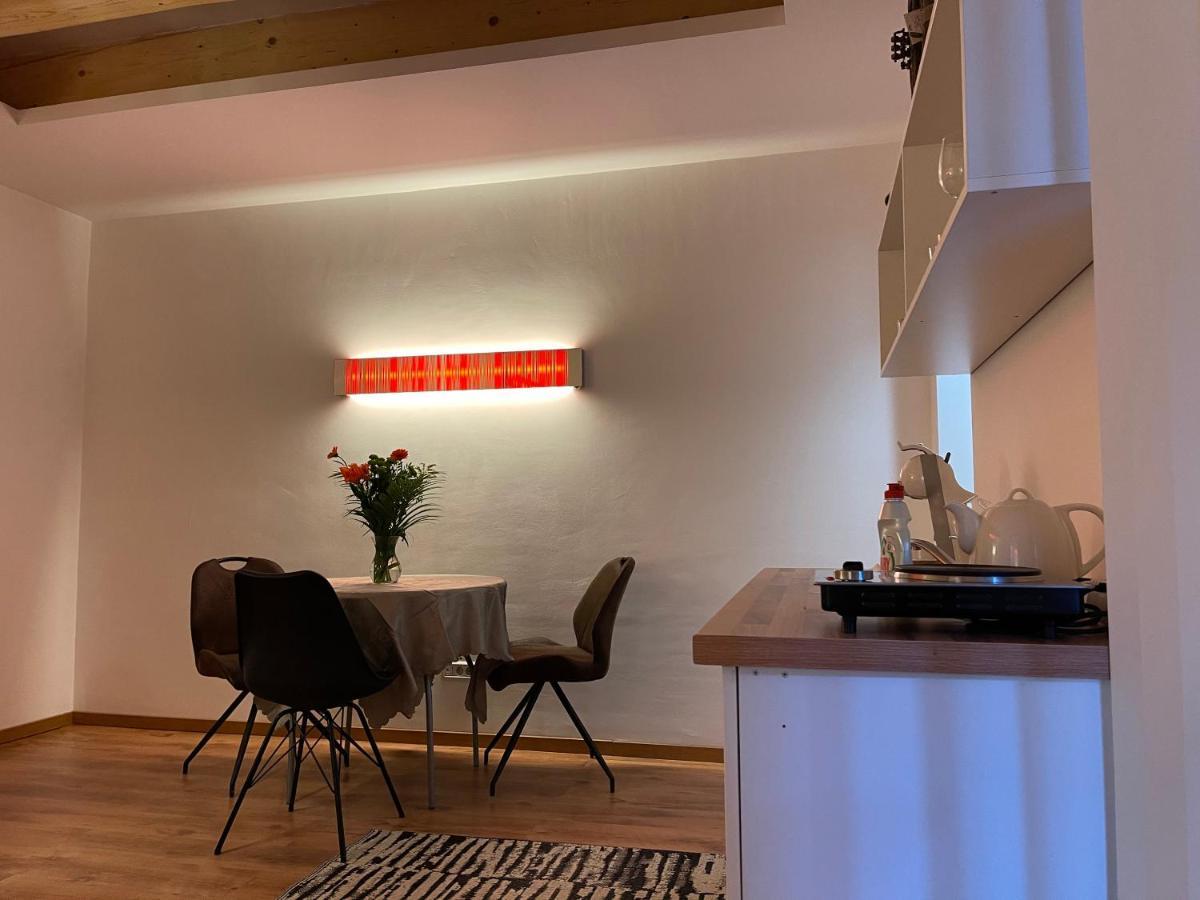 Savoya4 Old City Center Self Checkin Workspacestudio Τιμισοάρα Εξωτερικό φωτογραφία