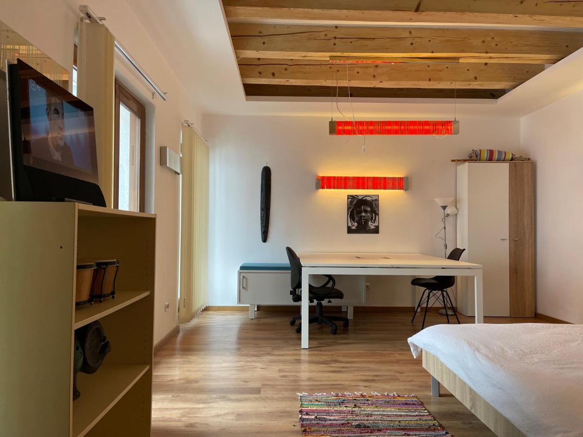 Savoya4 Old City Center Self Checkin Workspacestudio Τιμισοάρα Εξωτερικό φωτογραφία