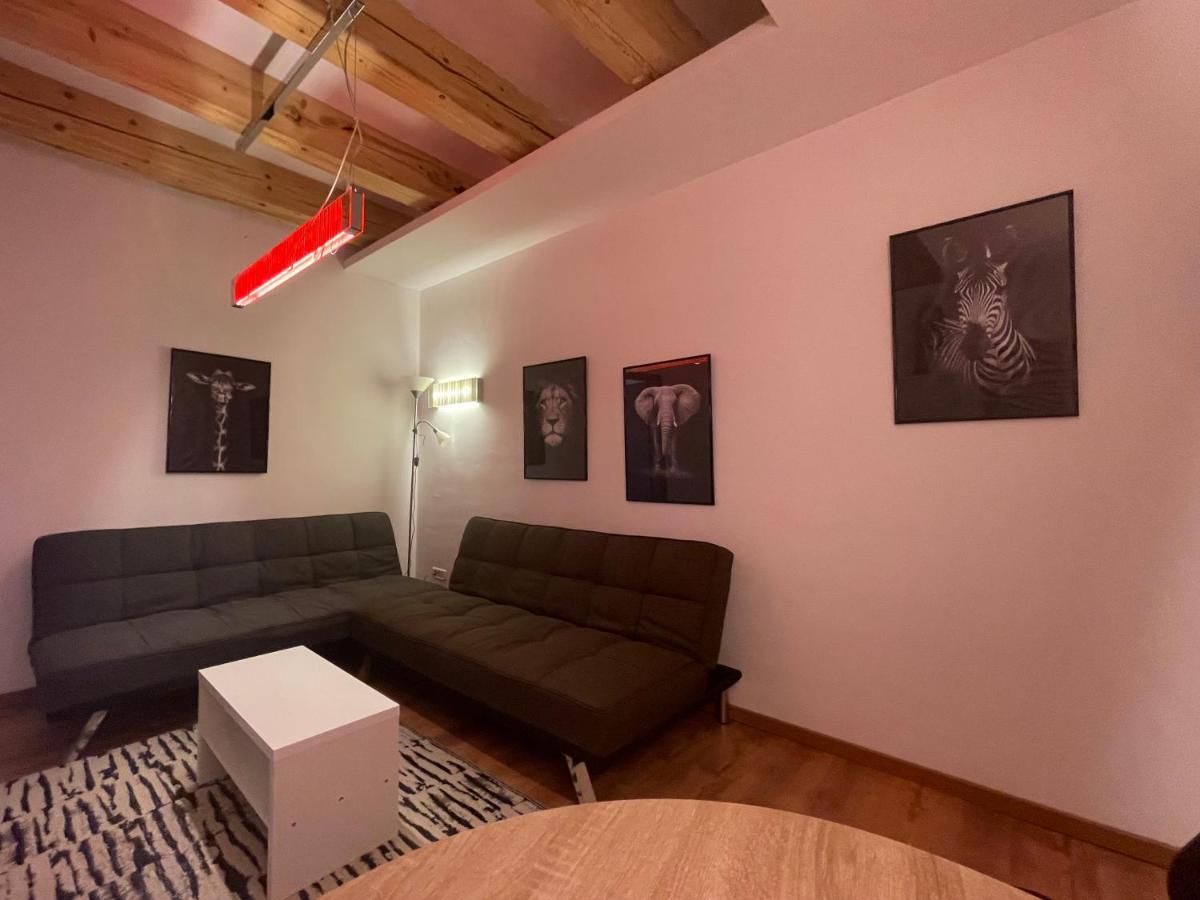 Savoya4 Old City Center Self Checkin Workspacestudio Τιμισοάρα Εξωτερικό φωτογραφία