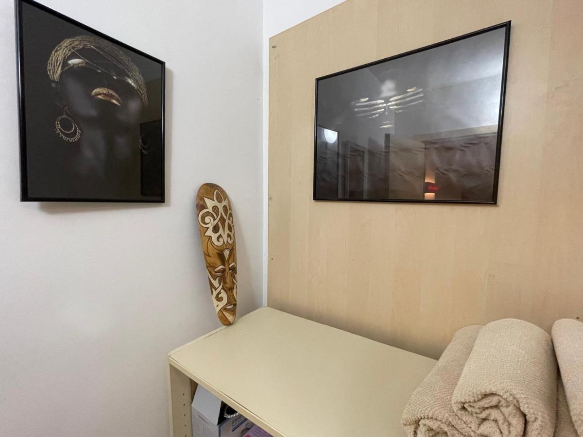 Savoya4 Old City Center Self Checkin Workspacestudio Τιμισοάρα Εξωτερικό φωτογραφία
