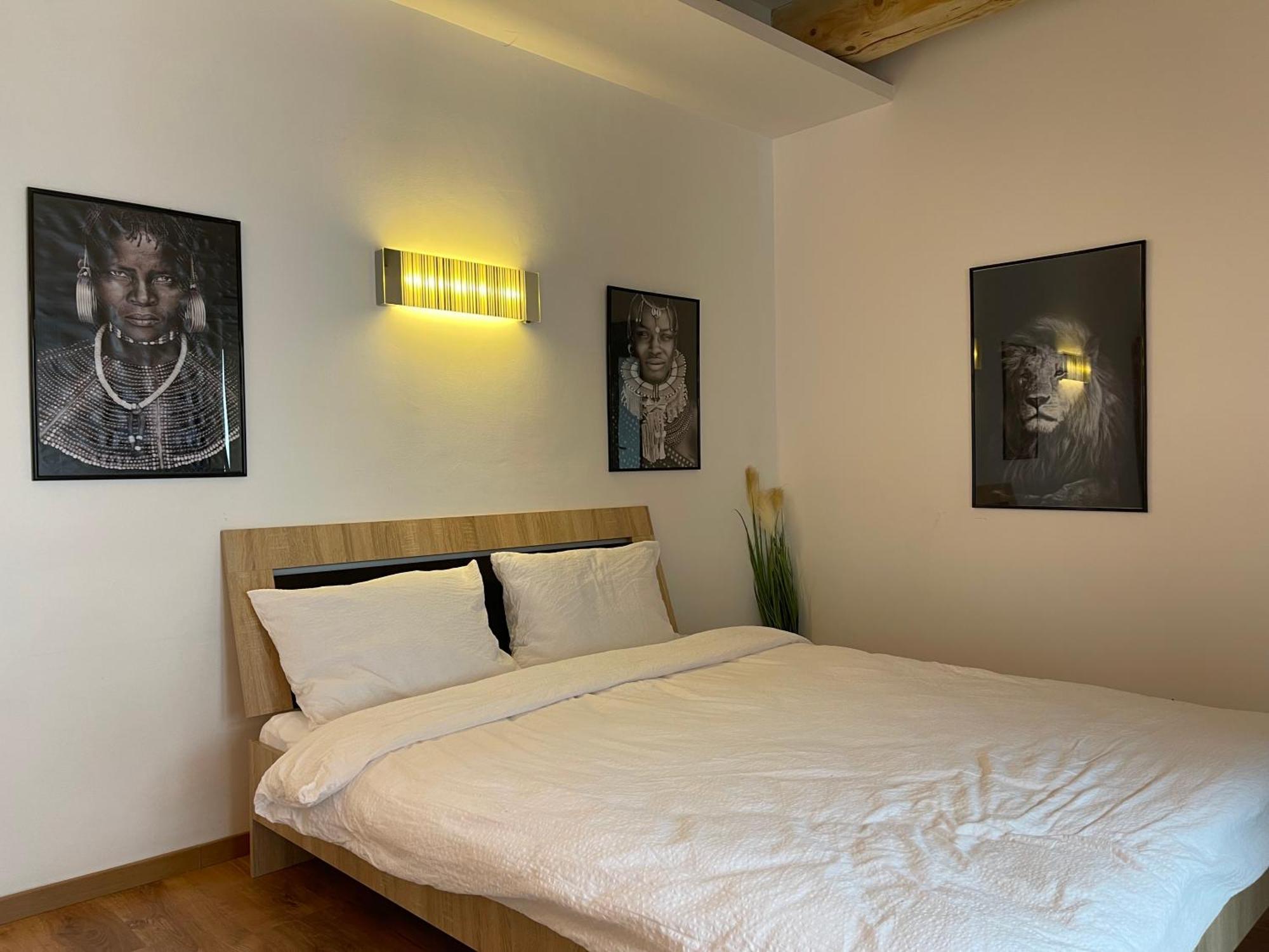 Savoya4 Old City Center Self Checkin Workspacestudio Τιμισοάρα Εξωτερικό φωτογραφία